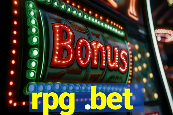 rpg .bet